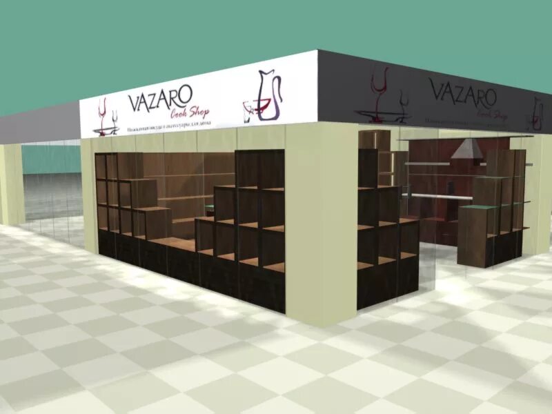 островок в магазине. дизайн торговой точки. Tele2 стенды. торговая точка магазин. островок мобильных аксессуаров.