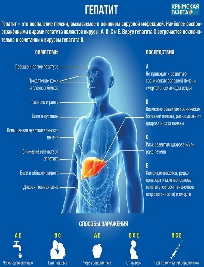 Вирус гепатита в. Начало заболевания гепатита а. Профилактика гепатита с. Виды вирусных гепатитов.