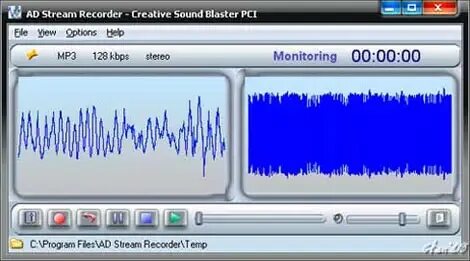 Stream recorder hls m3u8 video downloader. Stream recorder hls m3u8 video downloader