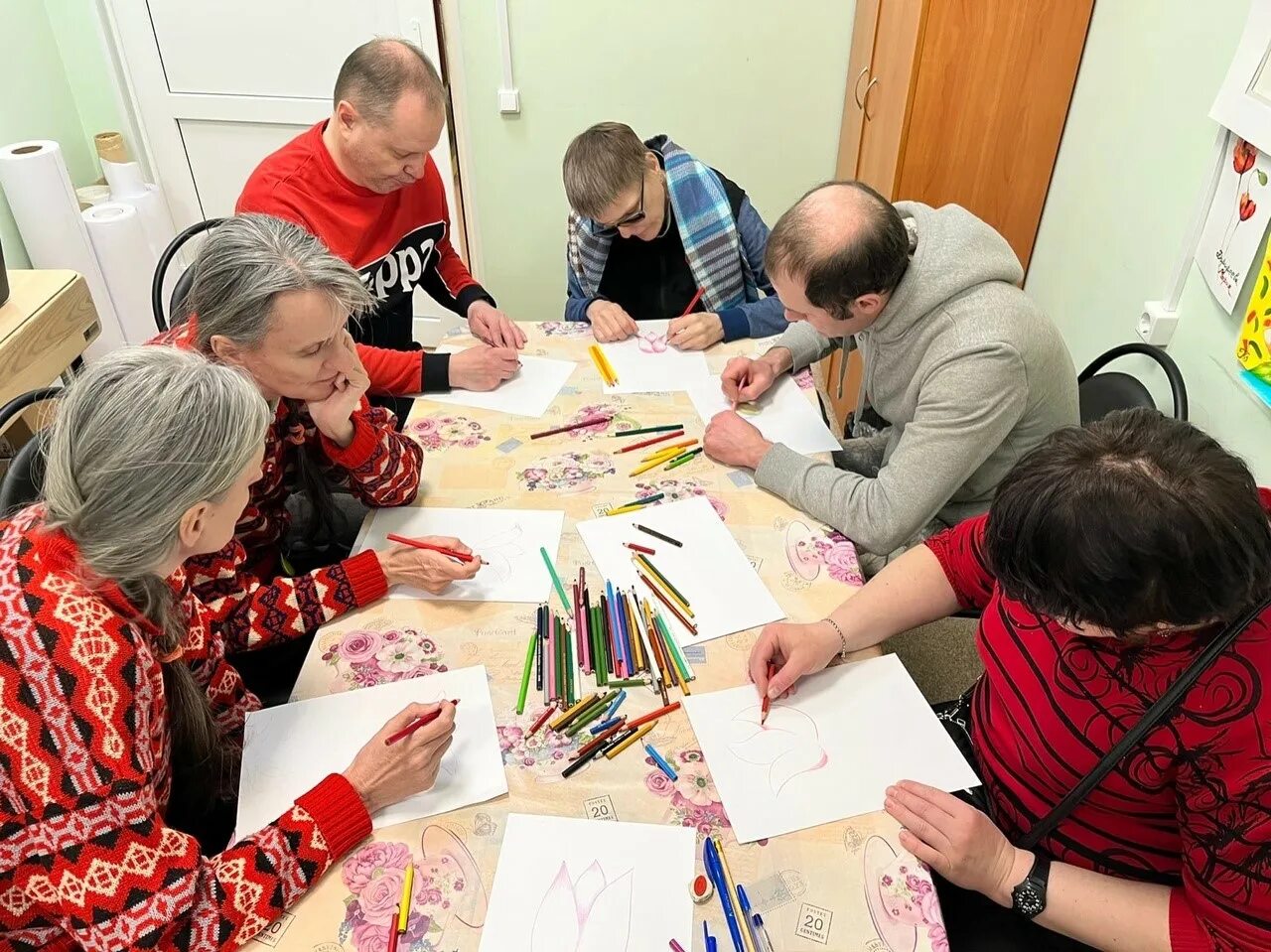 2019 социальная реабилитация. 2019 социальная реабилитация. Центр социальной реабилитации ивановская 10. Парикмахер кохма. Профессиональный потенциал.