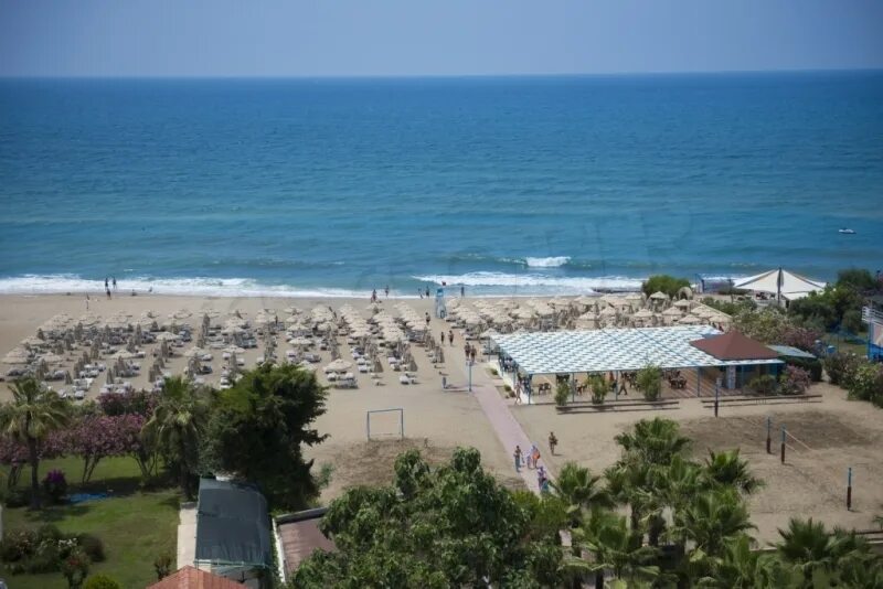 Royal garden beach hotel 5. Royal garden beach hotel (ex. Royal garden beach hotel 5 турция. Royal gardens ташкент. Отель роял гарден турция.