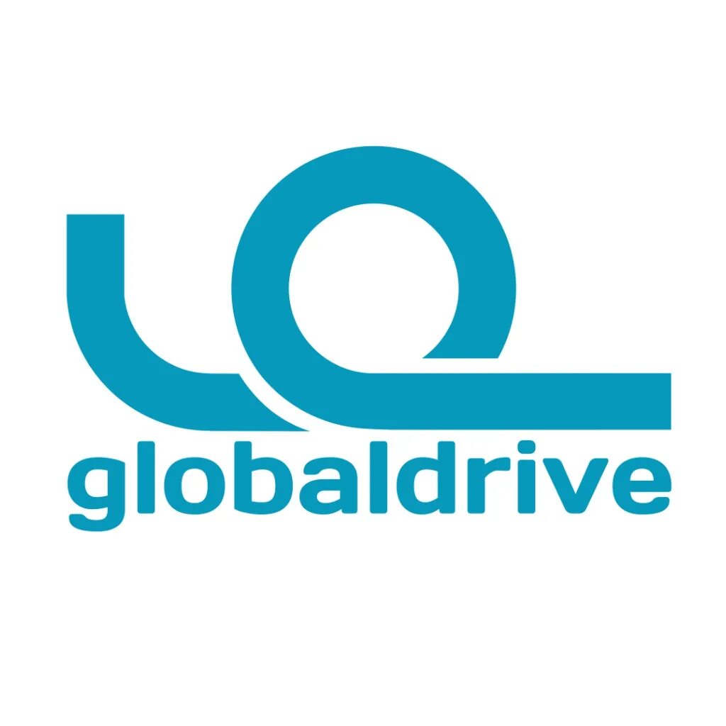 Globaldrive ru. Глобал драйв. Глобал драйв лого. Глобал драйв Тюмень. Globaldrive магазин.