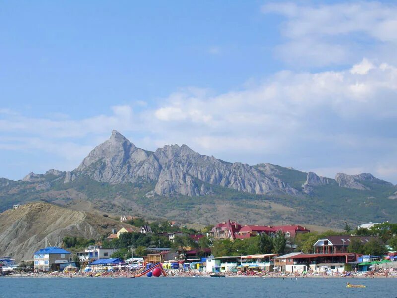 сколько лет коктебеле. коктебель население 2022. поселок планерское в крыму. поселок коктебель. коктебель вид сверху.