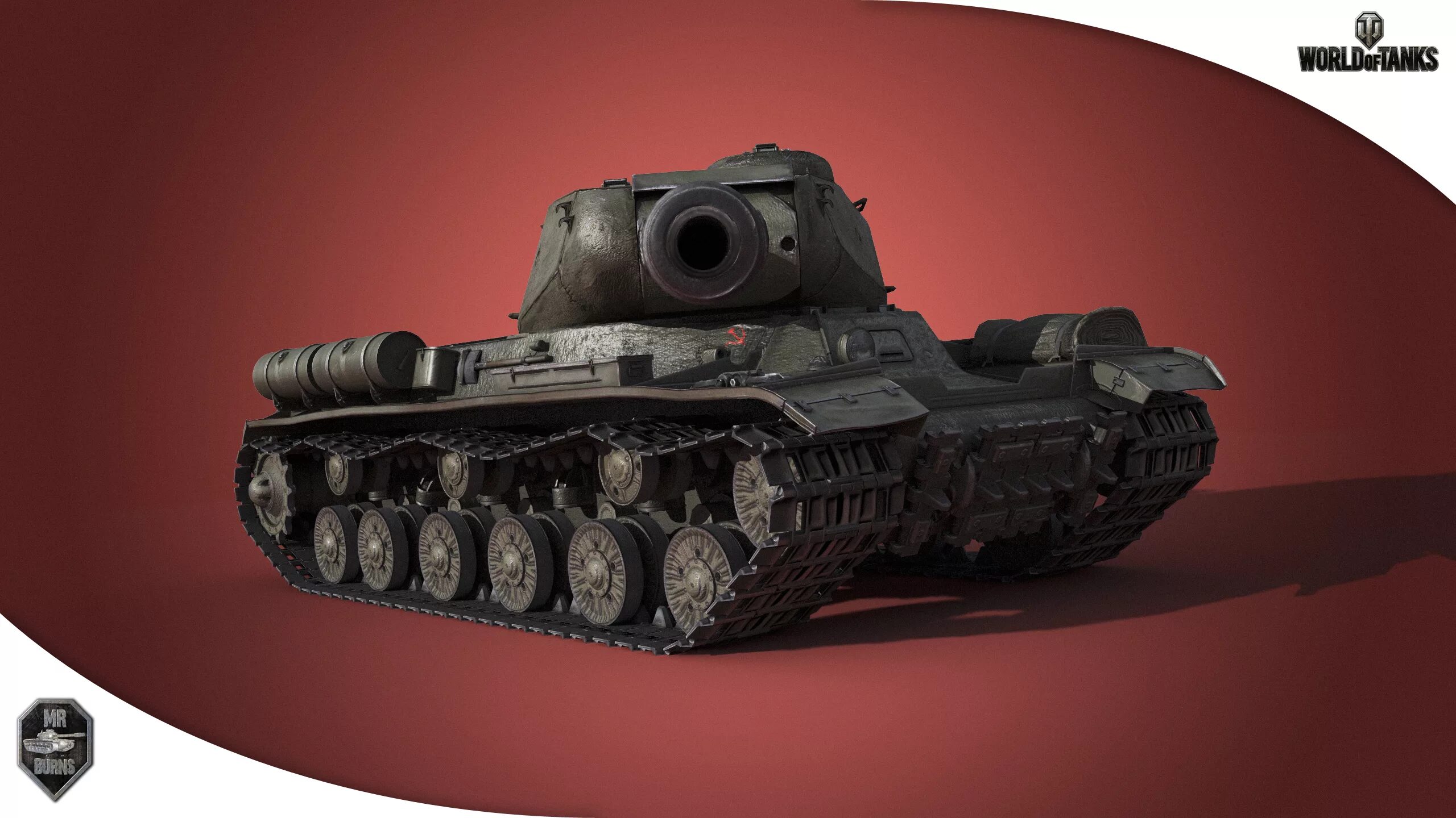 танк тигр 221. т 64 ворлд оф танк. 3d модель танка lngc. ис3 world of tanks. танк тигр 3д.