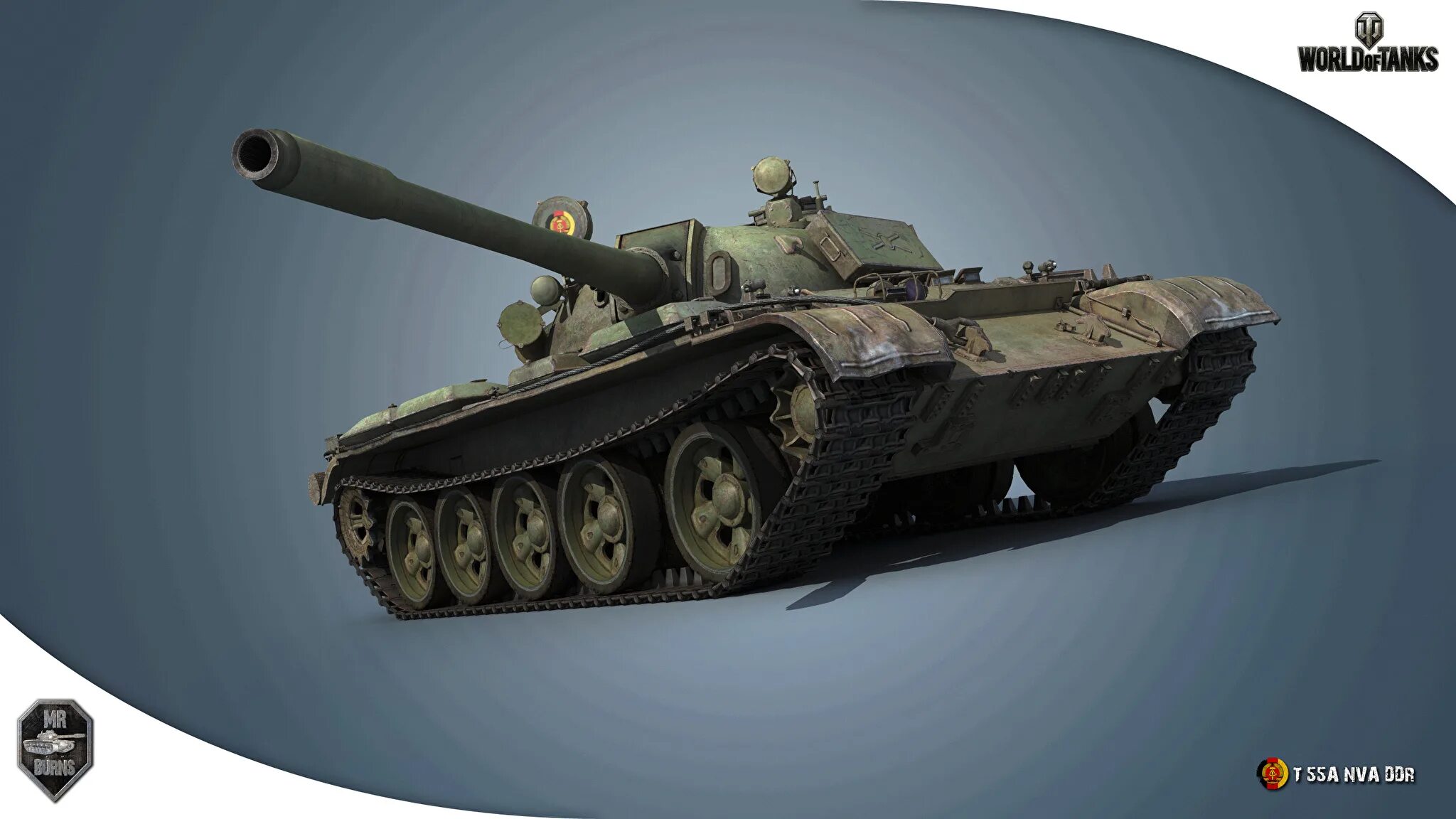 Танк т62а мир танков. Танка т-55. Т55а World of Tanks. Т 55 ворлд оф танк. Т-55 NVA DDR.