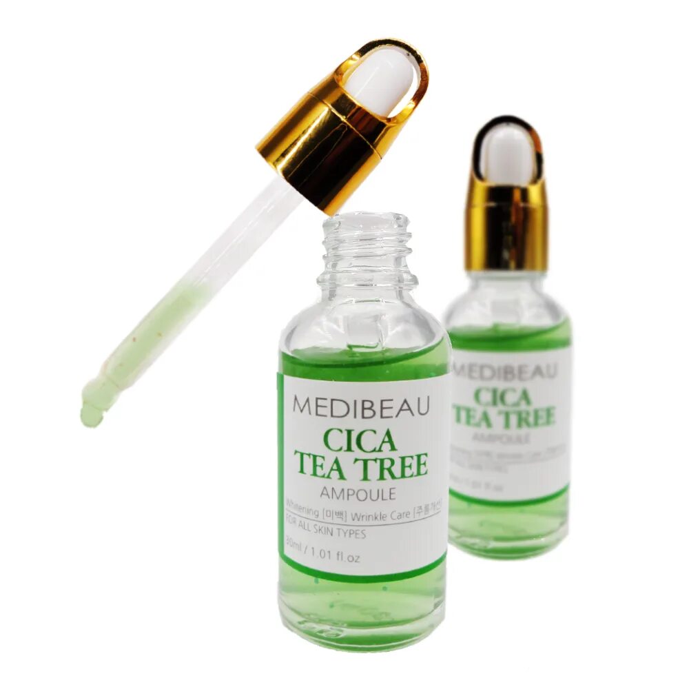 Экстракт центеллы азиатской купить. Восстанавливающая сыворотка с центеллой cos de baha. Сыворотка экстракт центелла. Сыворотка экстракт центелла. Purito сыворотка purito centella green level buffet serum 60ml.