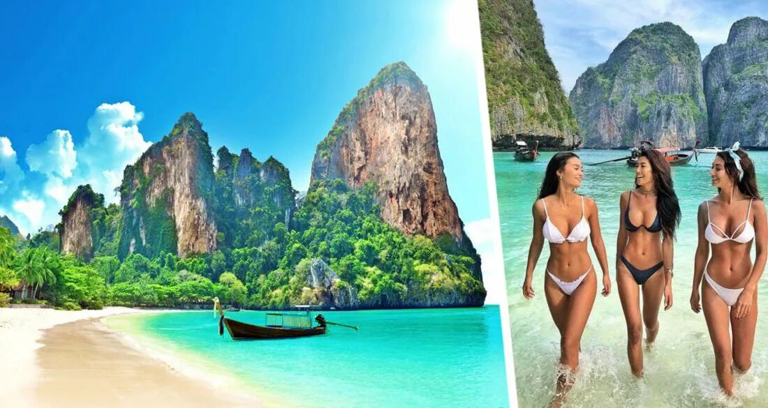 Тайланд в июле 2024. INATURE Таиланд. Вахин Таиланд. Тайланд туристы. Пляжи Тайланда с туристами.