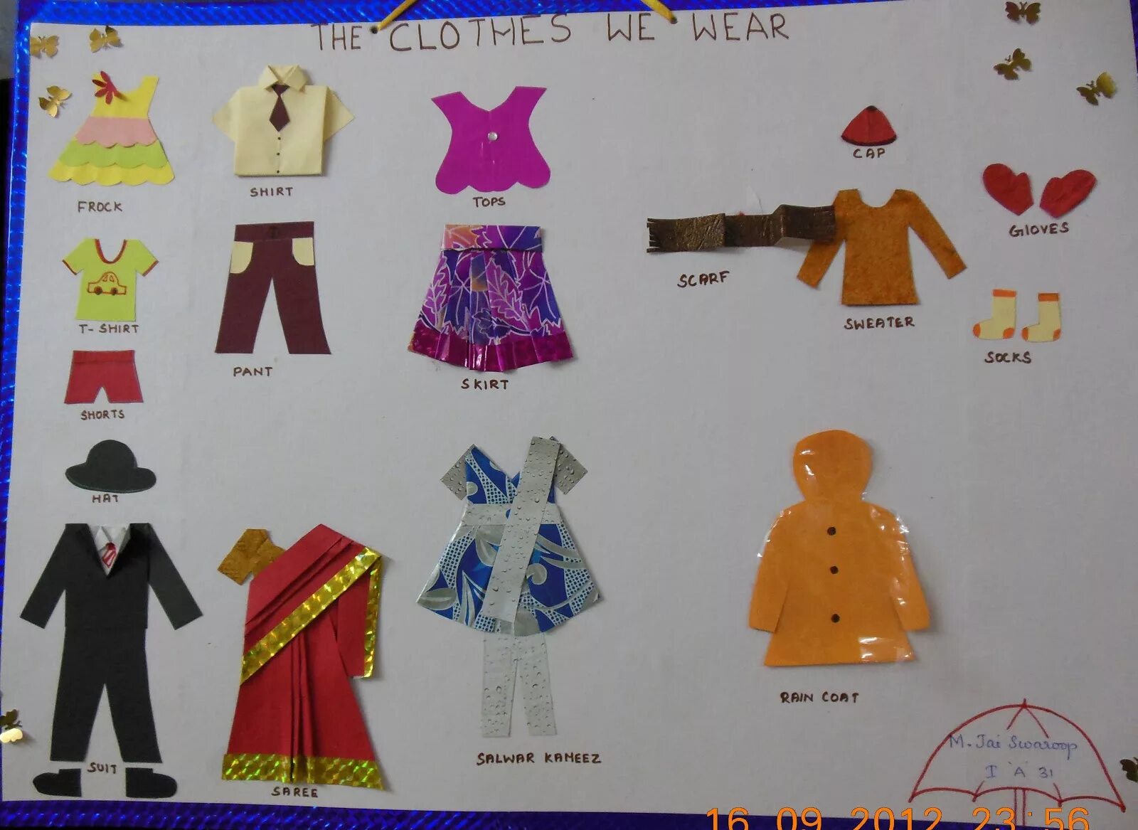 Проект одежда 1. Тема одежда. Проект одежда 1 класс планета знаний. Окружающий мир одежда. Презентация одежда 1 класс.