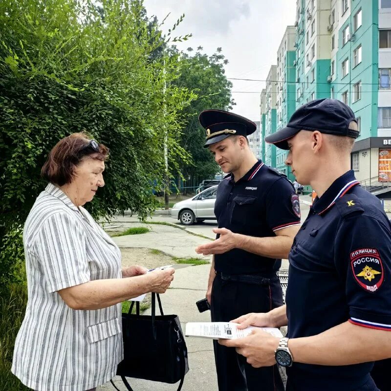 полиция хабаровск фальсификации. полиция хабаровск фальсификации. полиция хабаровск фальсификации. полиция хабаровск фальсификации. полиция хабаровск фальсификации.