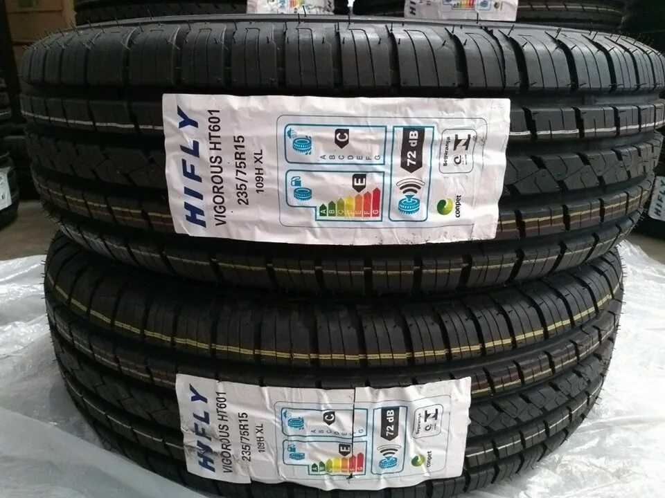 Hifly 225/65r17 vigorous ht601. Hifly vigorous ht601. Автошина Hifly HT 601. Vigorous ht601 шины. Шины r16 китай