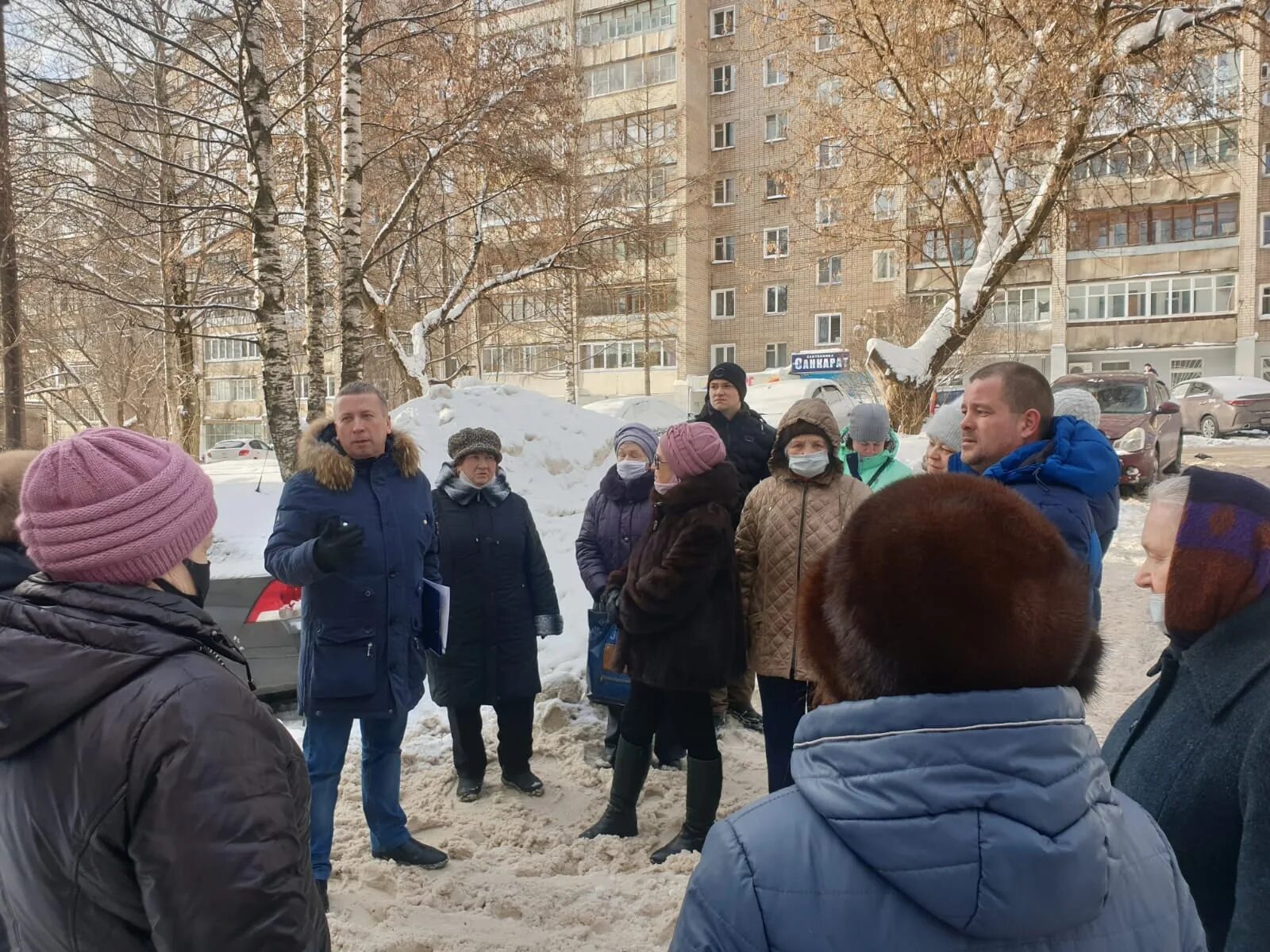 Киров сейчас. Новости киров. Новости кирова и всей страны. Новости в кирове. Новости кирова и кировской на сегодня свежие.