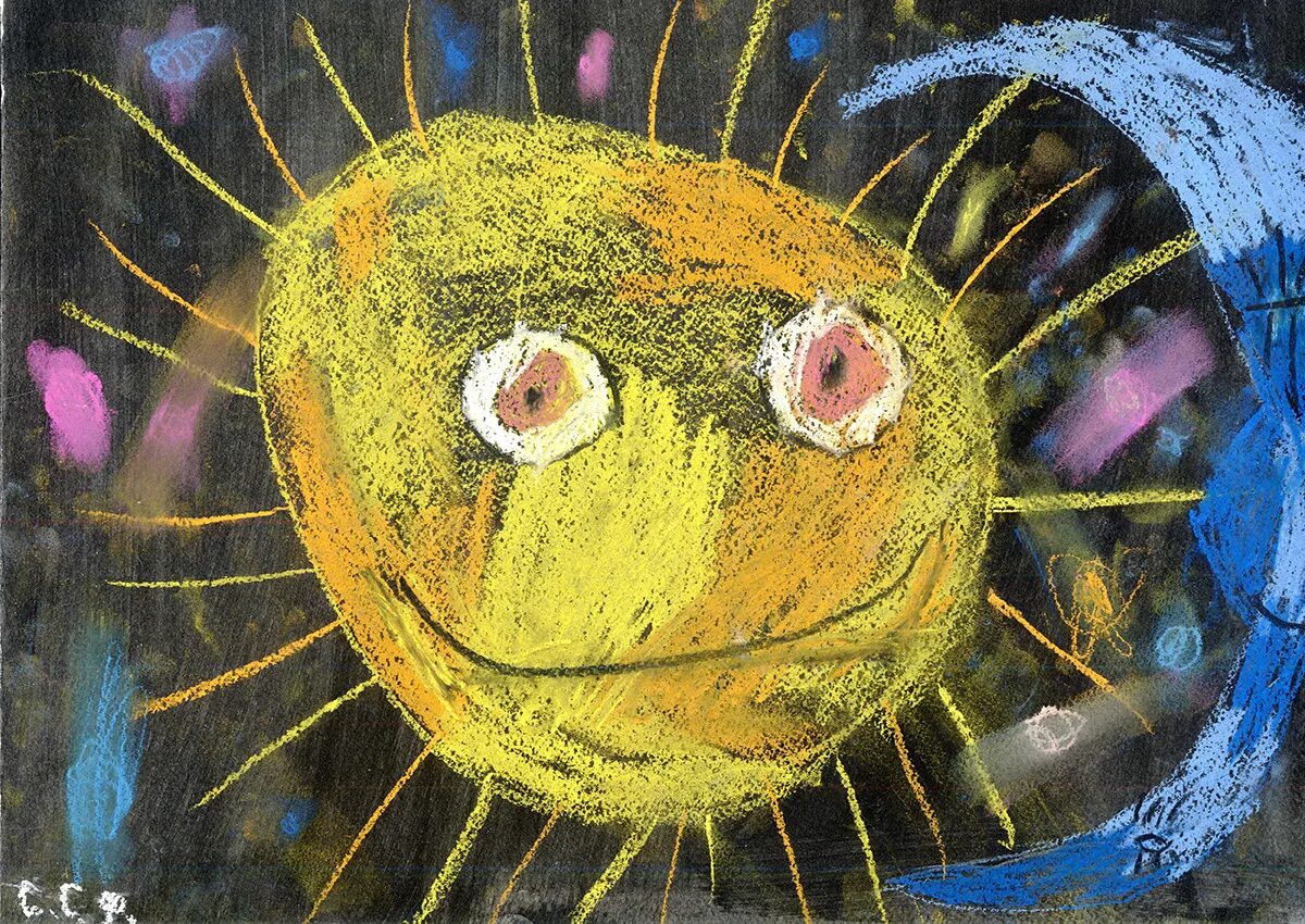 солнышко и луна. акшая тритья солнце и луна. давай играть солнце. давай играть солнце. солнце луна и звезды картинки.