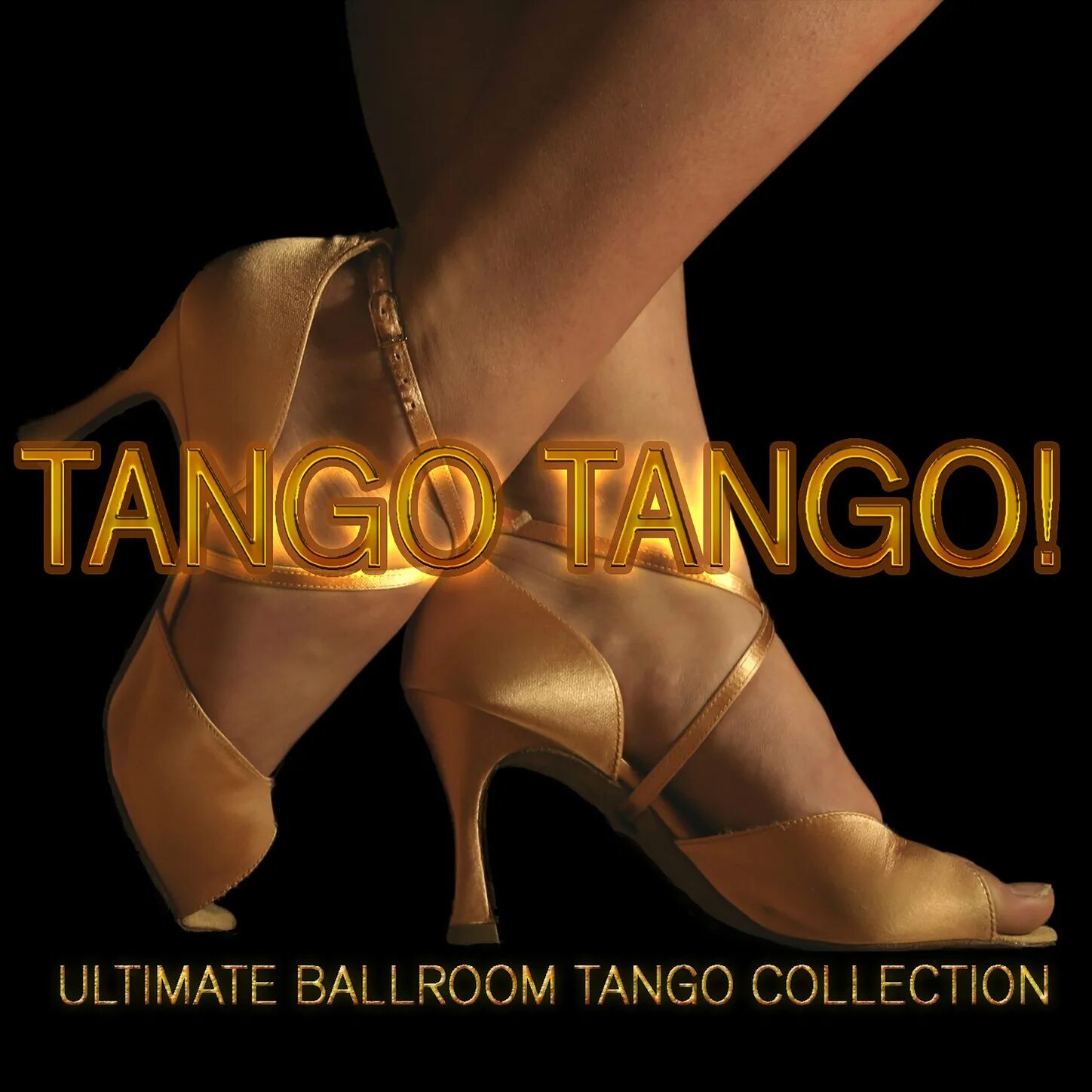 Go tango. Манго танго. песня танго танго. tango mango npc. tango in the night альбом.
