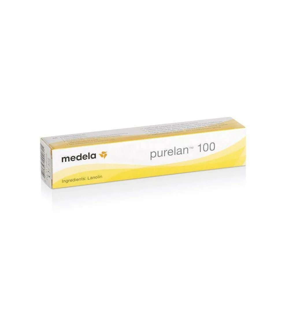 Purelan 100 Medela. Medela Purelan 100 крем. Medela Purelan 100 для сосков. Крем пурелан для сосков Medela 7г. Крем пурелан купить