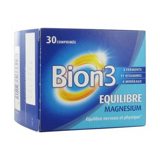 Бион. Бион 3. Витамины Бион 3. Бион 3 витамины таблетка.