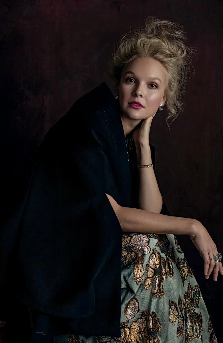 Великанова актриса фото. Елена великанова. елена великанова 2018. елена великанова актриса. ольга владимировна великанова.