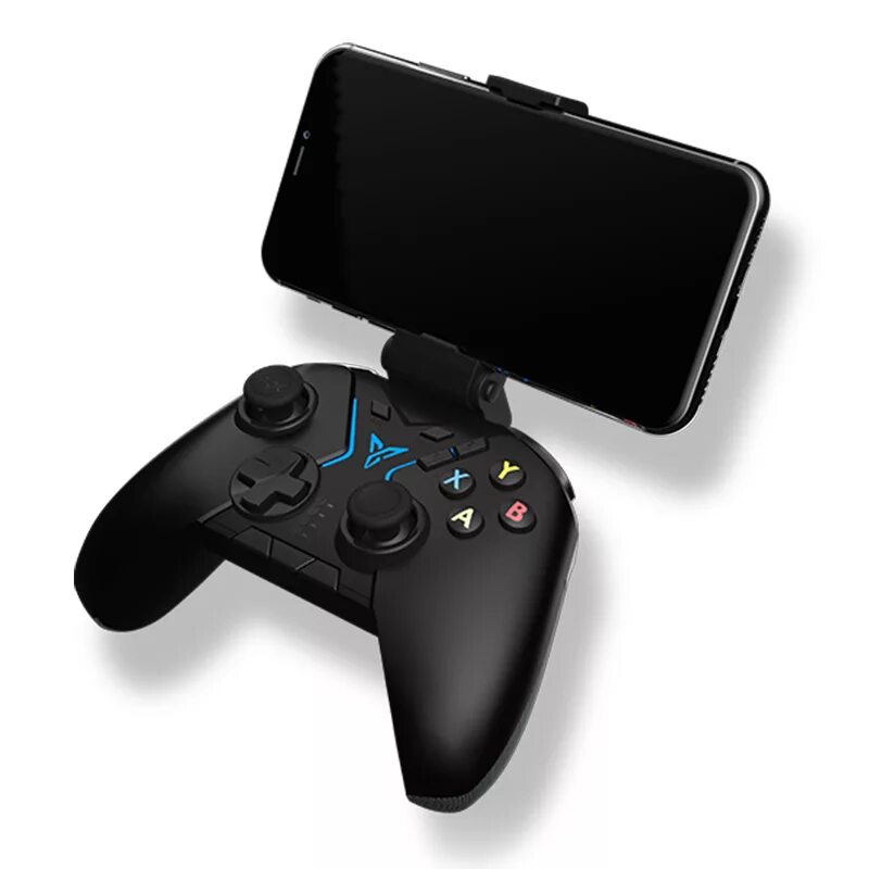 Flydigi apex 4. Геймпад flydigi apex 2. геймпад xiaomi flydigi apex 2. геймпад xiaomi flydigi gamepad. flydigi apex series 2 multi-platform controller.