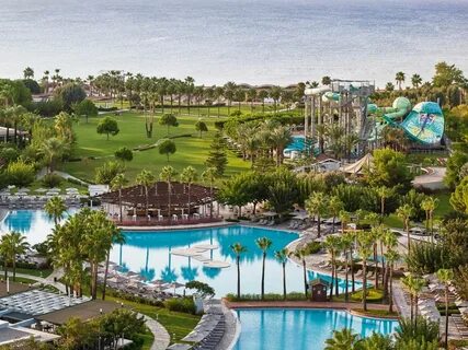 Barut lara туры