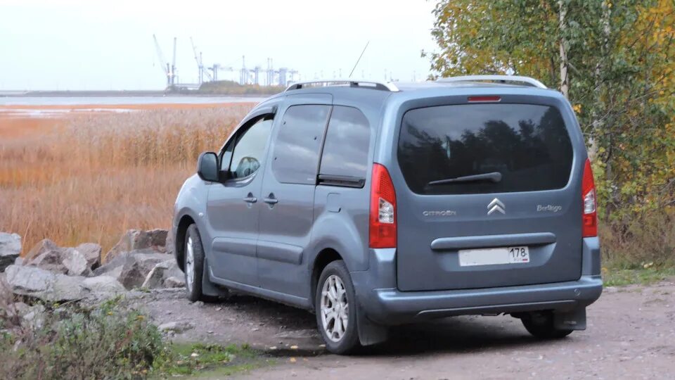 Ситроен берлинго 1. Спойлер berlingo b9. Ситроен берлинго в9 2014. Ситроен берлинго b9. Ситроен берлинго 9.