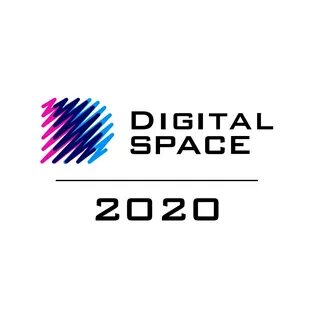 Digital 2022