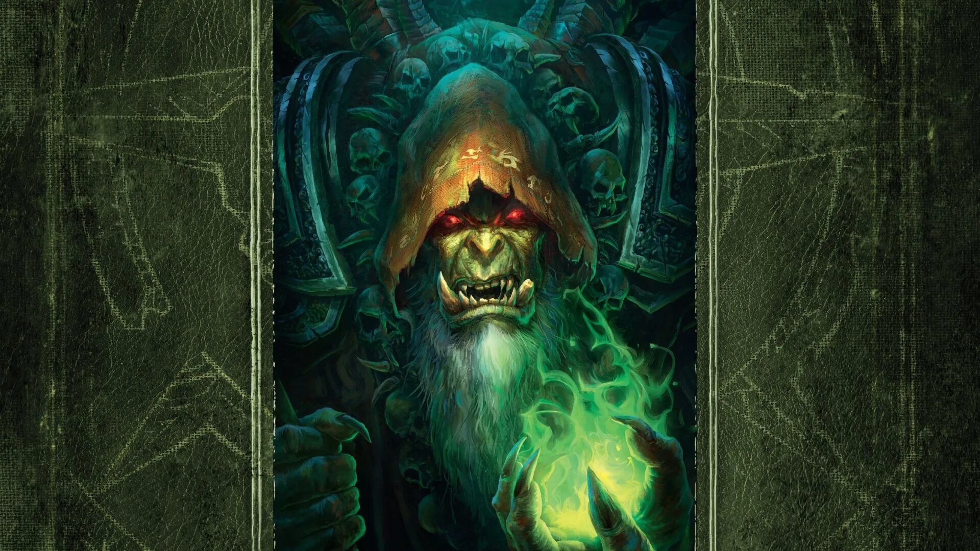 World of warcraft хроники том 2. World of warcraft хроники. варкрафт хроники том 4. том 3. космология ворлд оф варкрафт.