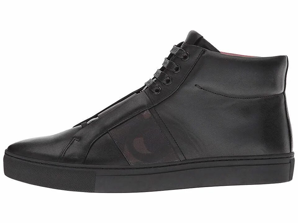 Ботинки hugo. 50209864 Hugo Boss обувь. Ботинки Хуго босс мужские. Hugo Boss men Sneakers Black. Hugo Boss Shoes Chelsea.