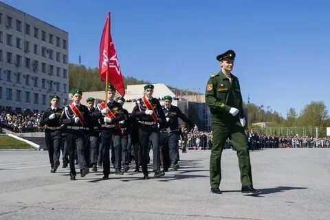 Златоуст 2023