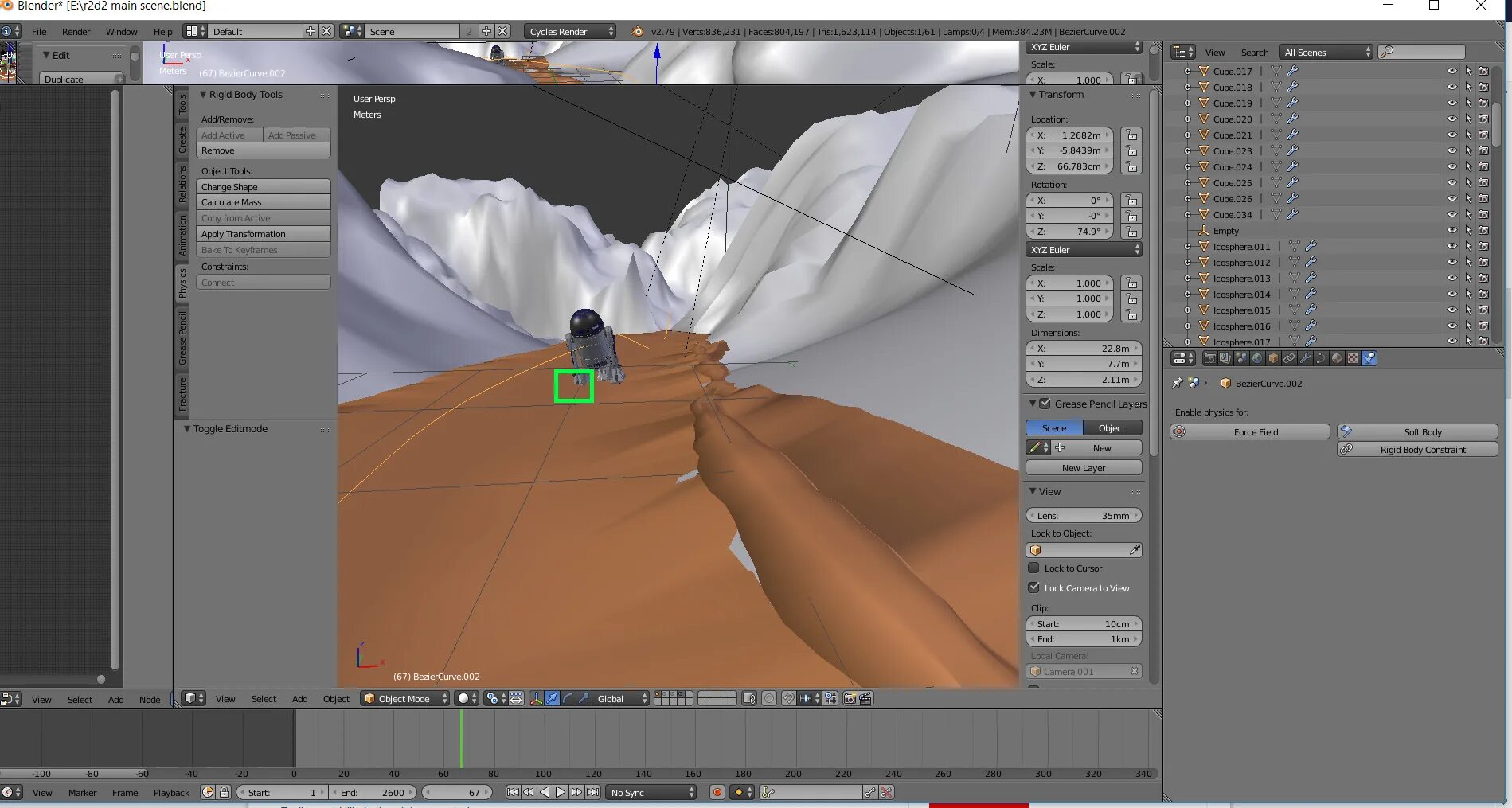 Симуляция ткани в блендер. Blender отверстие. Как вырезать объект в блендере. Как вырезать объект в блендере. Как вырезать объект в блендере.