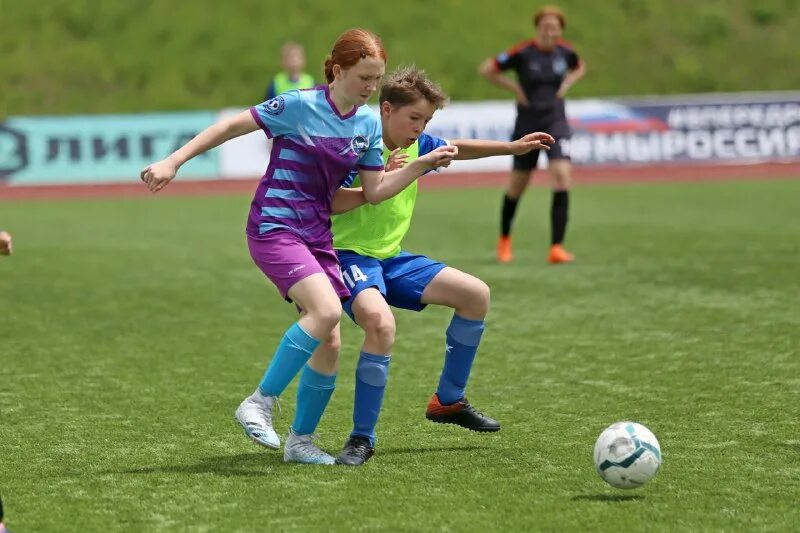 сш калуга футбол. юфл 2009 год. чертаново 2008. жфк чертаново 1989 год. сш калуга 2014.