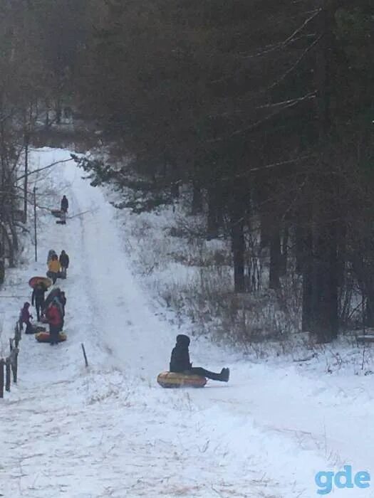 Мир инструментов бирск. Бирск ул мира 135 в. Бирск прокат. Бирск, ул. Мото магазины в бирске.