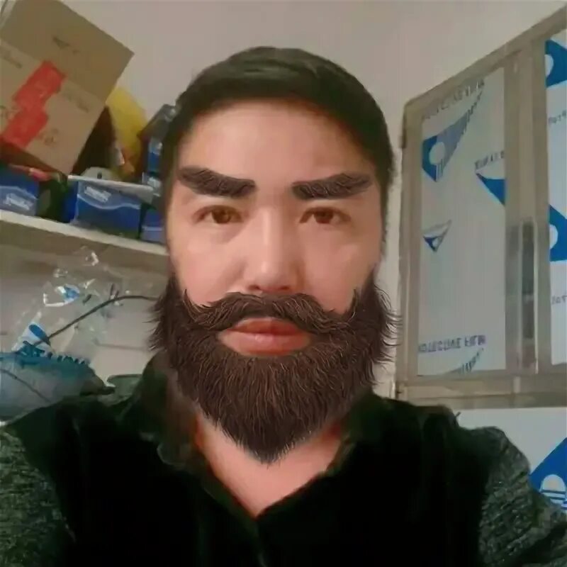 Lu wei. Lu wei