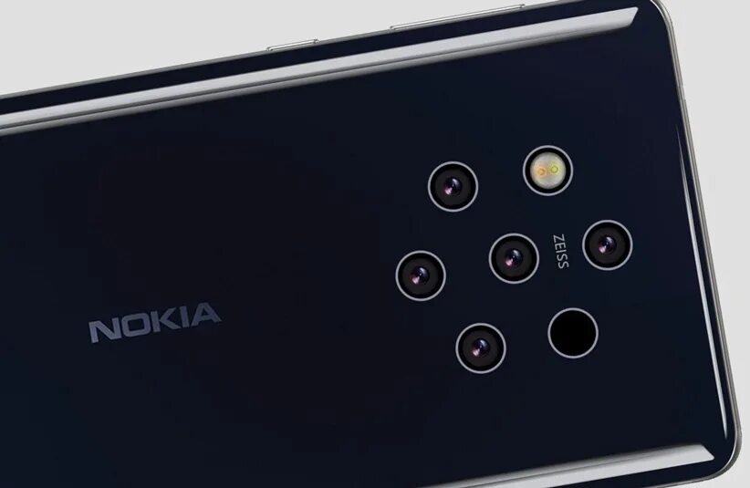 Nokia с 5 камерами. Nokia 6 камер. Нокиа с 7 камерами. Нокиа с 6 камерами.