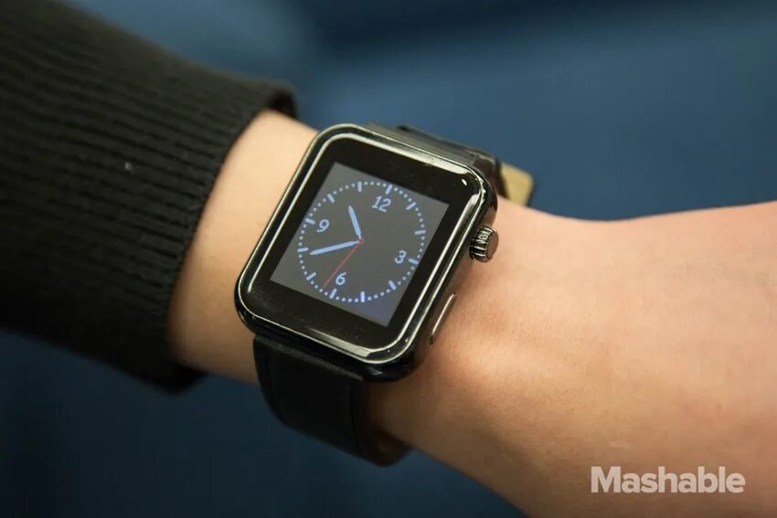 Китайские Apple watch. Китайская копия часов Apple. Клон Apple watch. Точная реплика Apple watch. Реплики апл