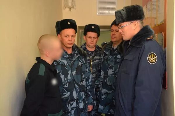 Ик удмуртии. Ик удмуртии