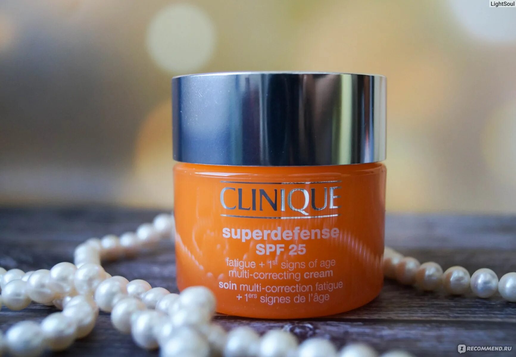 Clinique Superdefense Gel spf40. Клиник Супердефенс СПФ 25. Крем Clinique Superdefense SPF 25. Clinique Superdefense Multi-Correcting Cream co/o 30ml. Multi age