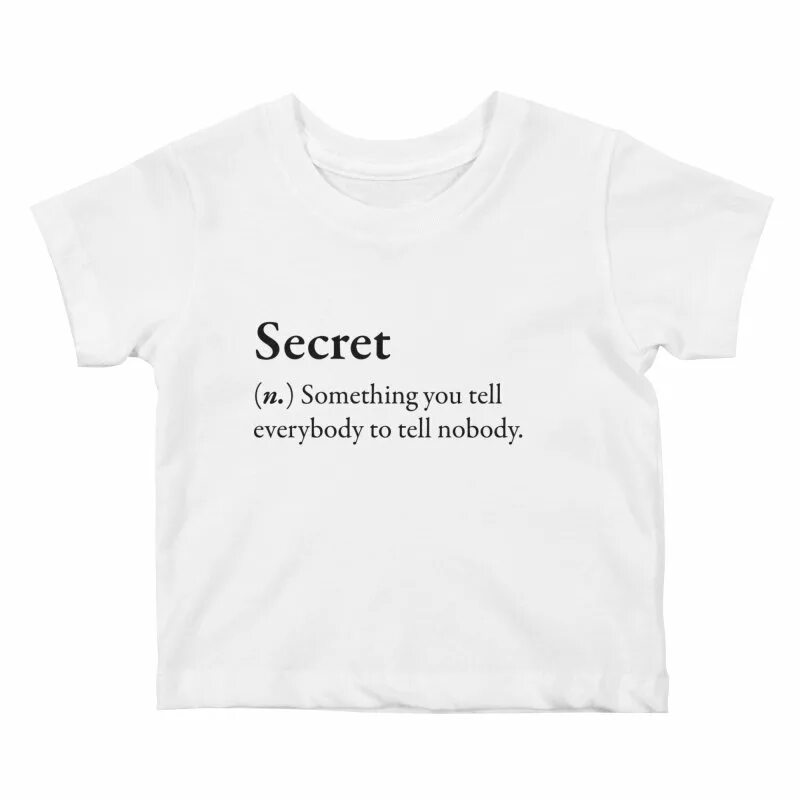 Funny phrases. Can't Nobody tell my толстовка. T-Shirts with phrases. Футболка Everybody's Business is Nobody's Business. Everybody look for something