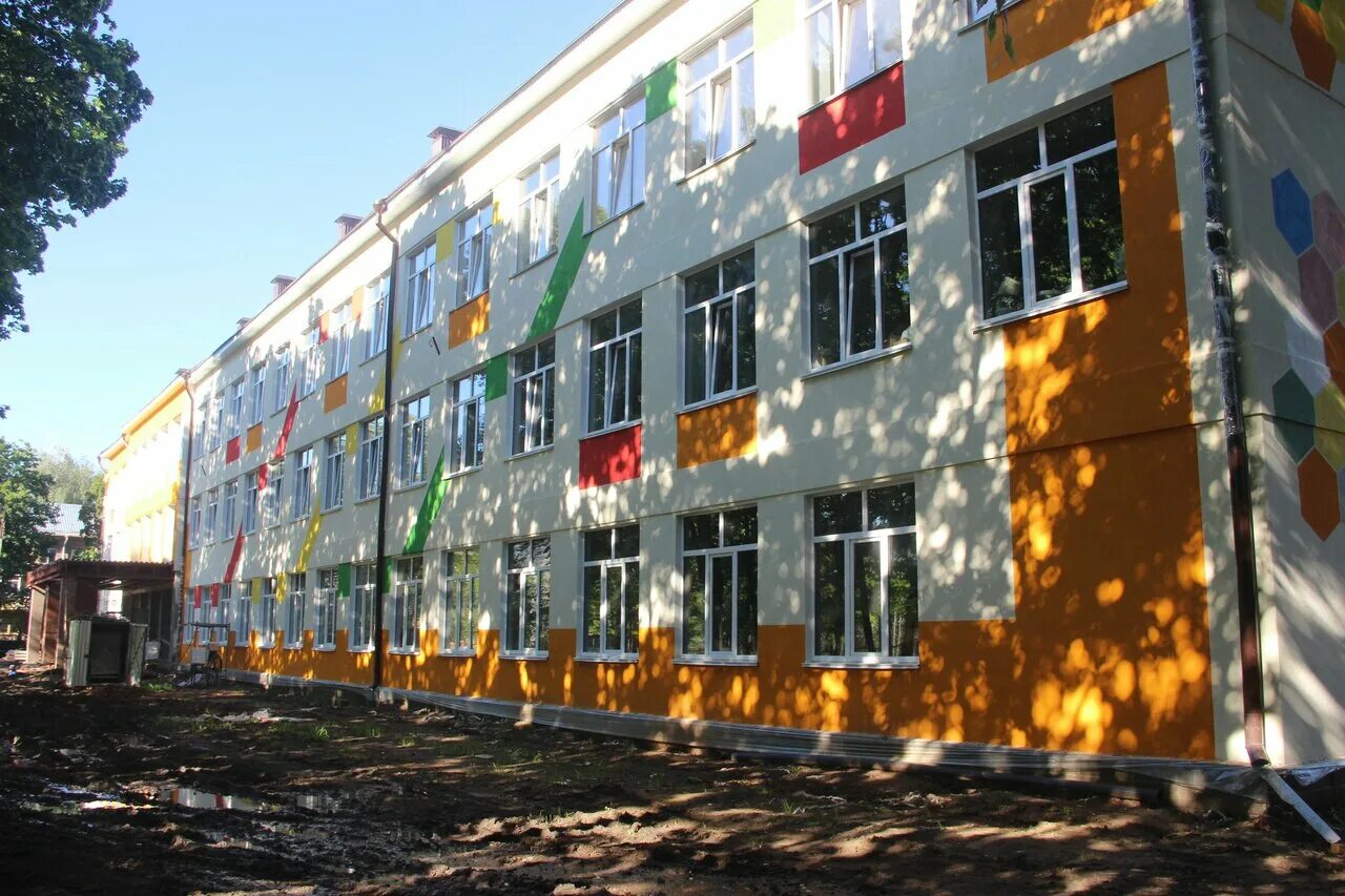 полилингвальная многопрофильная школа интернат в нефтекамске. 9 школа нефтекамск. нефтекамск город 1960 год. 17 школа нефтекамск. маршрут 9 по городу нефтекамск.