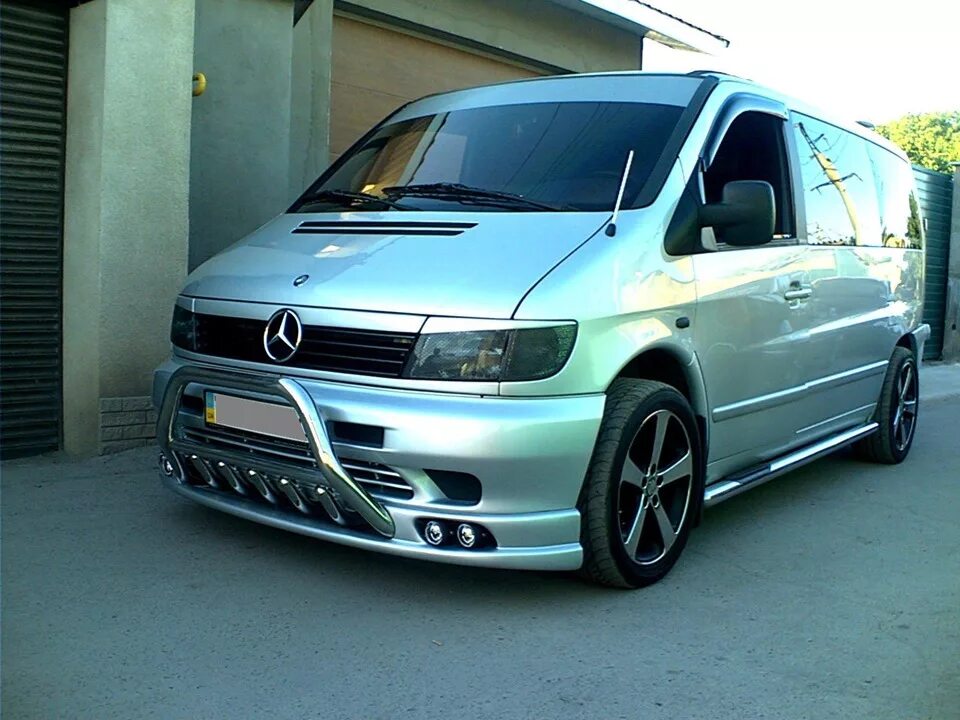 Mercedes-Benz w638. Mercedes Benz Vito w638. Мерседес Vito 638. Mercedes w638 Tuning. Купить мерседес 638 кузов