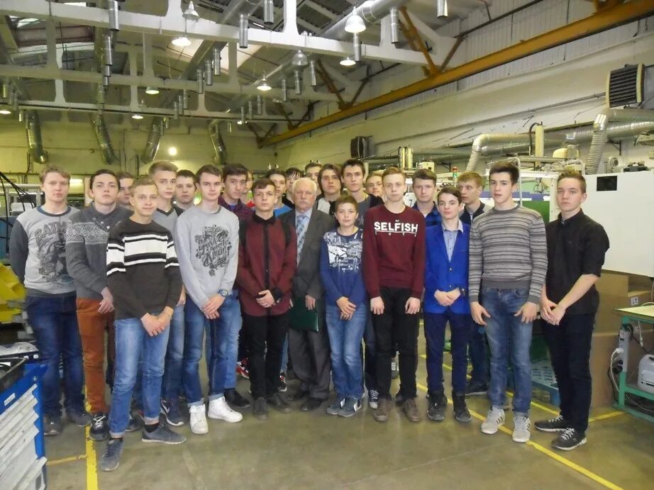 компания cisco. Systems отзывы сотрудников. Systems отзывы сотрудников. команда мфти. газпром переработка санкт-петербург.