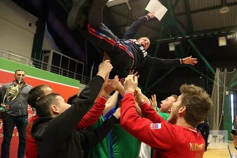 Поясов татарстан