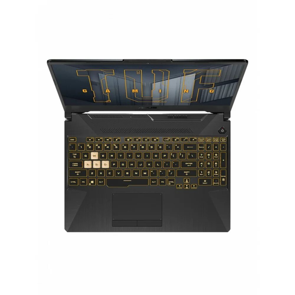 Ноутбук asus tuf gaming f15 fx506hc hn040. ASUS TUF f15. ASUS TUF f15 fx506he-hn011t. ASUS TUF Gaming f15 FX. ASUS TUF Gaming f15 fx506hcb.