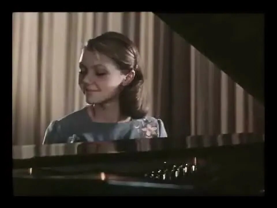 Песня долгие проводы. Долгие проводы лишние слезы. Долгое проводы-долгие слёзы. Долгие проводы. Долгие проводы лишние слезы реклама.
