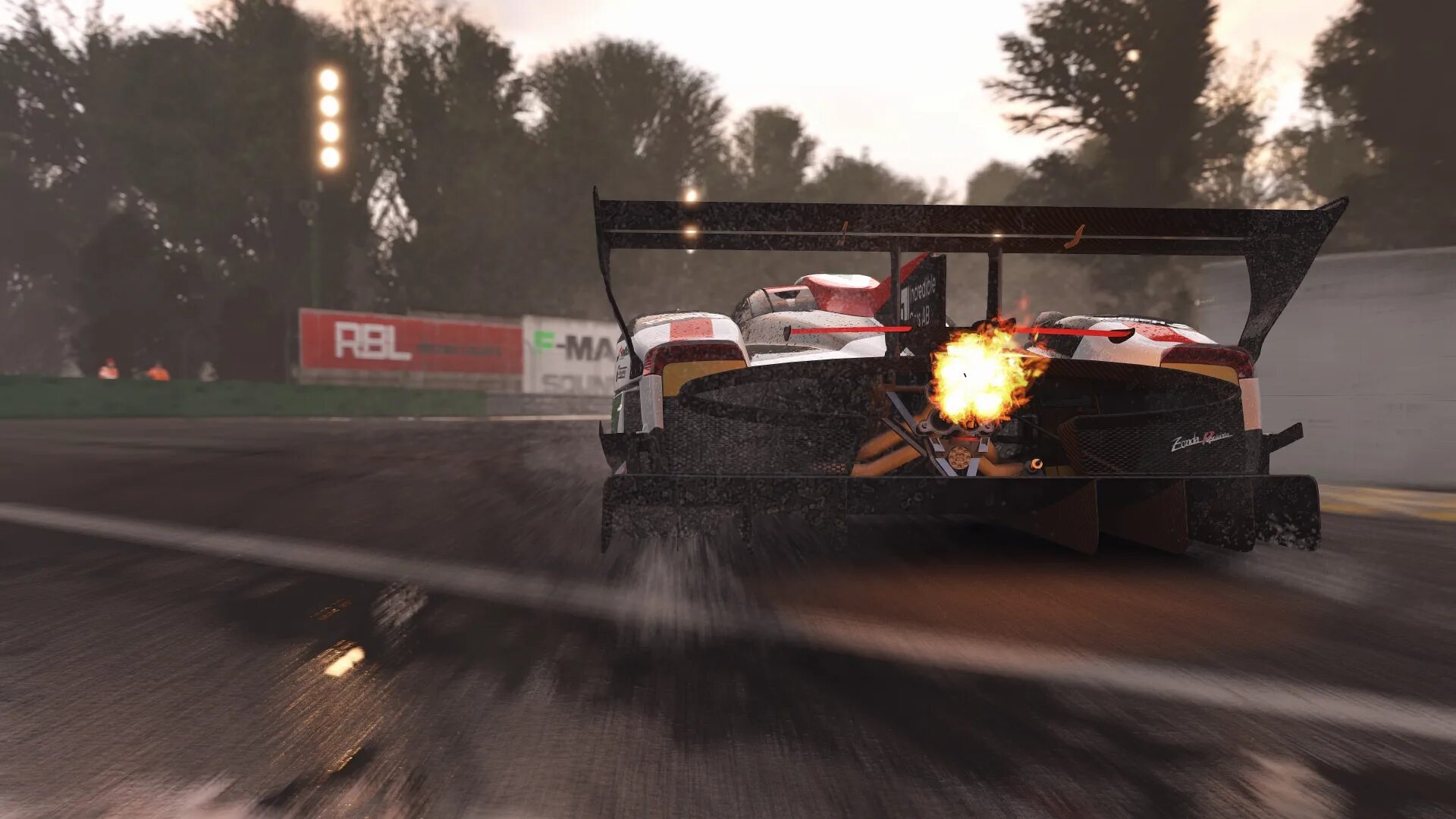 Проджект карс 2. Project cars 4. Project cars 3 Скриншоты. Project cars - Pagani Edition. Игры project cars