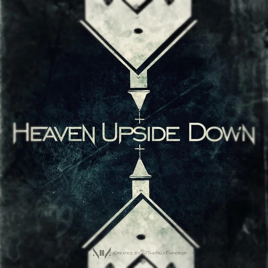 Upside down перевод. Marilyn manson heaven upside down обложка. обложка диска - marilyn manson heaven upside down. damocles upside down. heaven upside down chords.