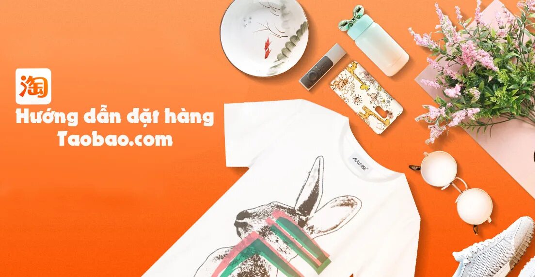 Www taobao. Таобао. Таобао маркетплейс. Значок Таобао. Техника Таобао.