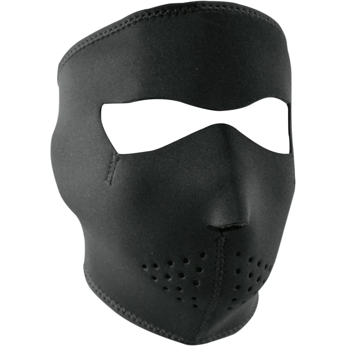 Маска полностью. Zanheadgear neoprene face mask. zan маска black. неопреновая маска. неопреновая маска для лица.