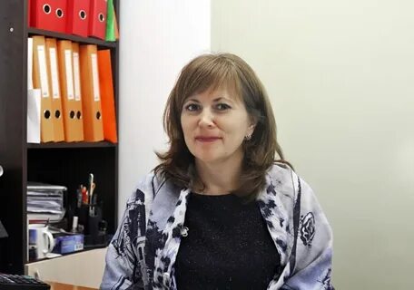 Камера квант верхняя салда