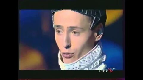 7 элемент текст