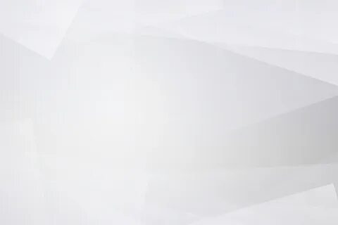 Make white background