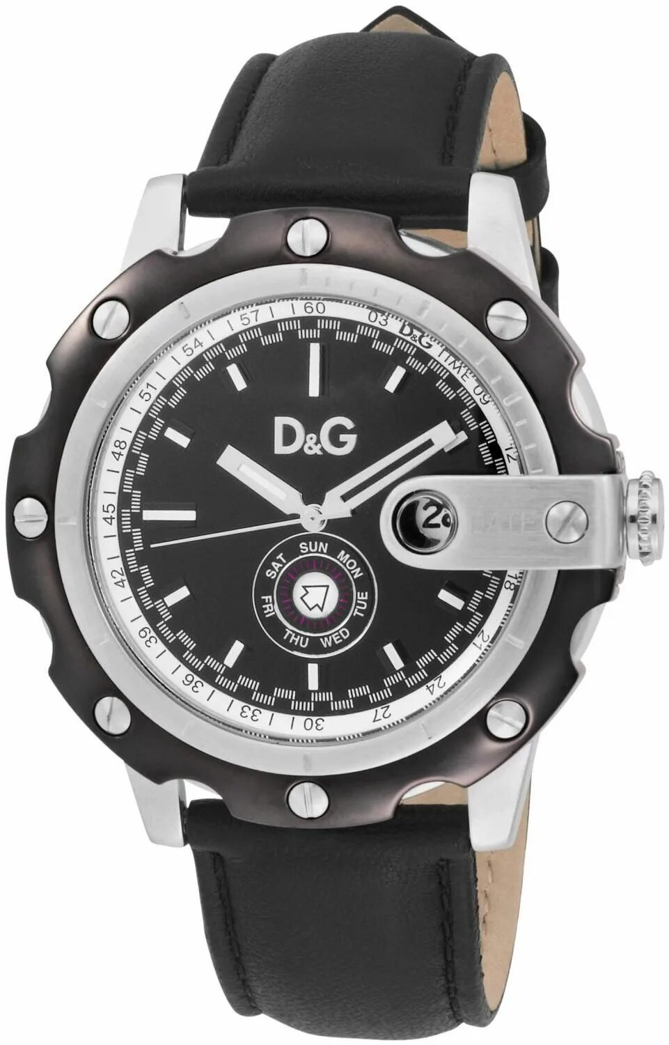 Часы dolce. Часы Дольче Габбана. Часы d&g dw0243. Наручные часы Dolce & Gabbana DG-dw0573. Часы Дольче Габбана мужские.